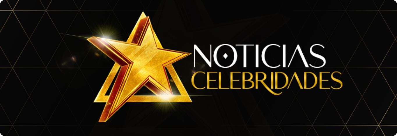 Banner da Comunidade Notícias Celebridades - Em Wolflife